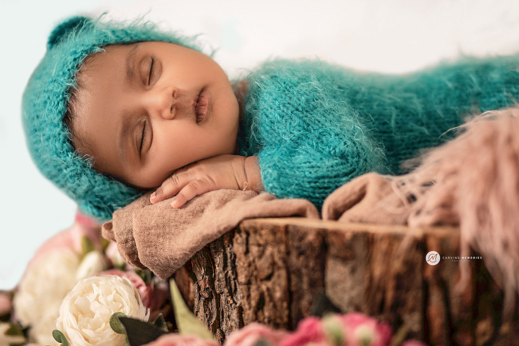 Baby Photographers in Chennai